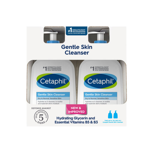 cetaphil-gentle-skin-cleanser-for-dry-to-normal-sensitive-skin-with-2-20-oz-pumps
