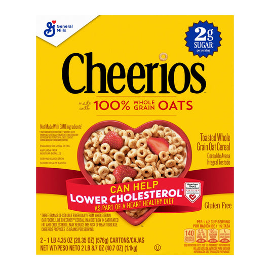 general-mills-cheerios-407-oz