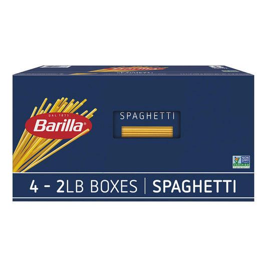 barilla-spaghetti-pasta-4-pk2-lbs