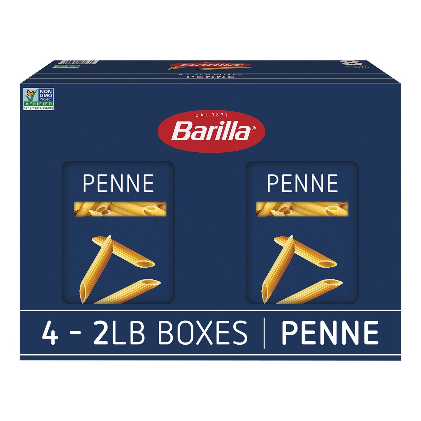 barilla-penne-pasta-4-pk2-lbs