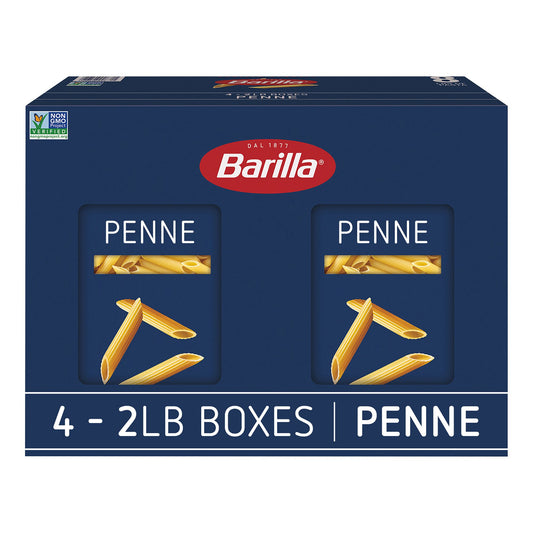 barilla-penne-pasta-4-pk2-lbs