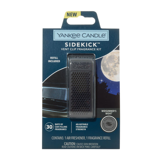 yankee-candle-midsummers-night-sidekick-vent-clip-fragrance-kit