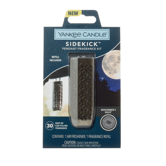 yankee-candle-midsummers-night-sidekick-pendant-fragrance-kit