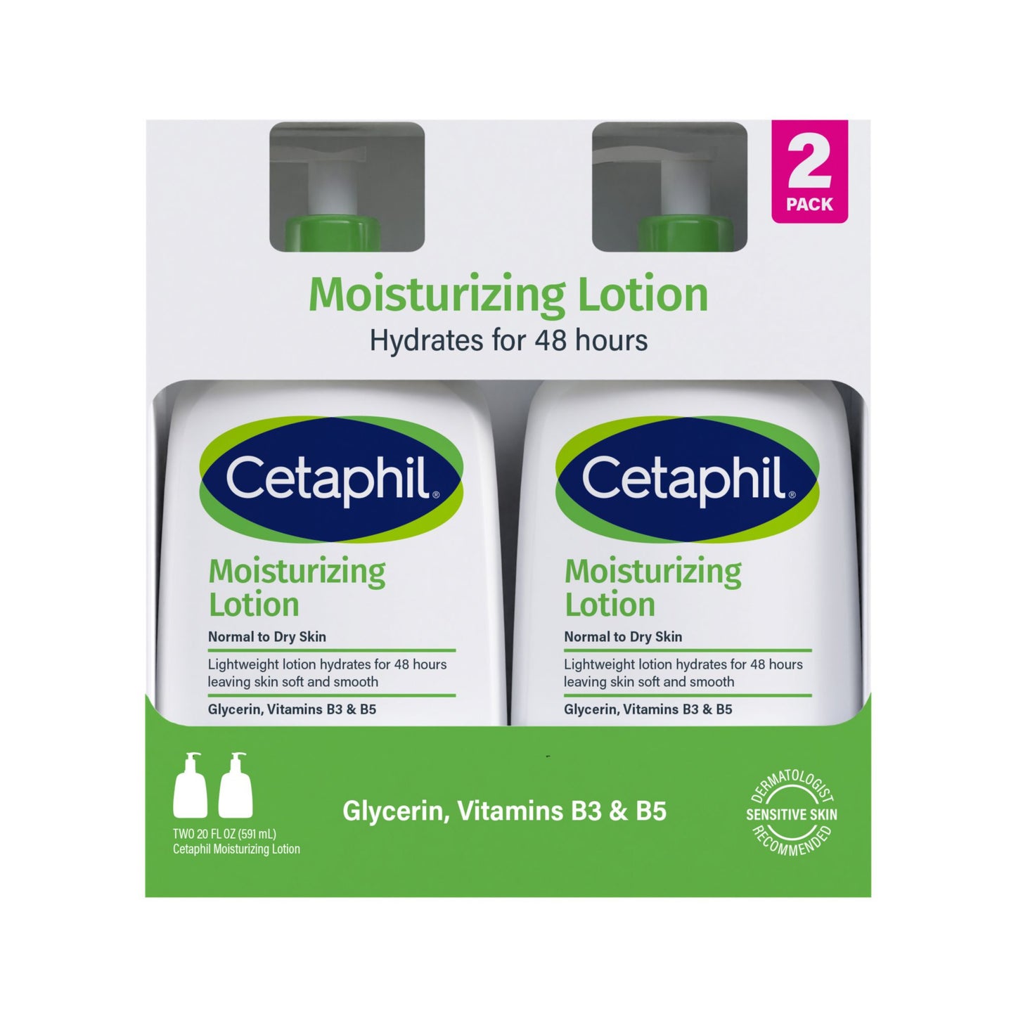 cetaphil-moisturizing-lotion-with-hydrating-moisturizing-lotion-for-all-skin-types-fragrance-free-and-non-comedogenic