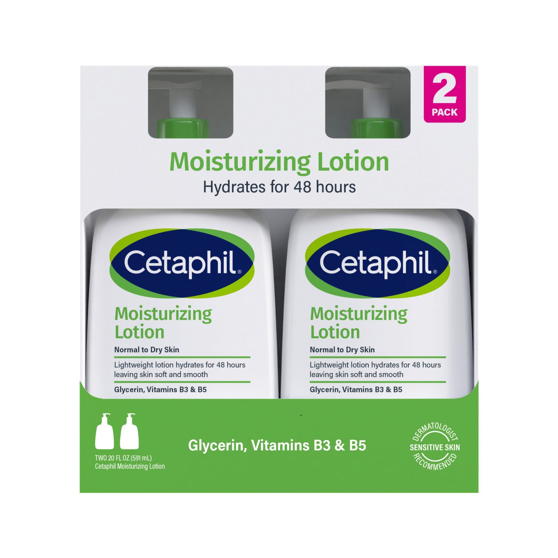 cetaphil-moisturizing-lotion-with-hydrating-moisturizing-lotion-for-all-skin-types-fragrance-free-and-non-comedogenic