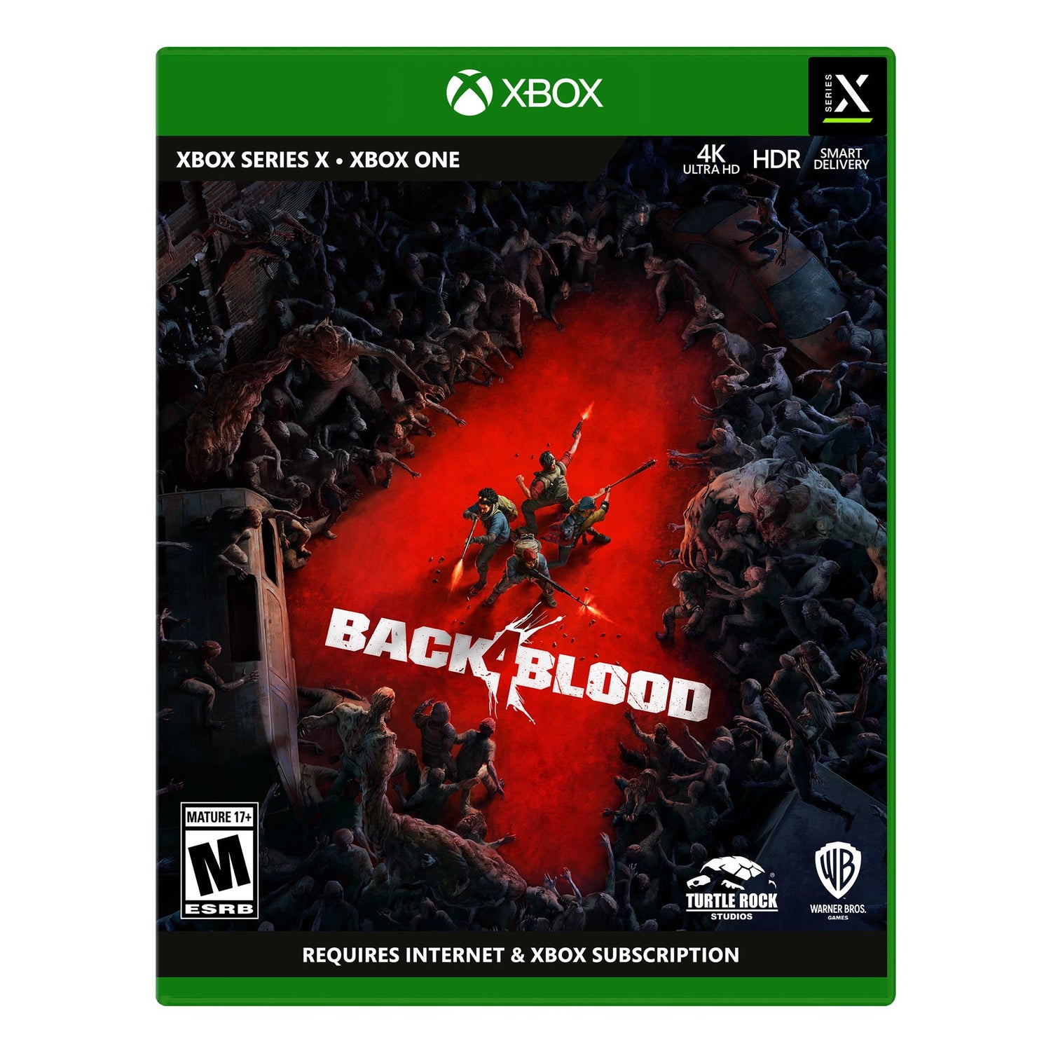 back-4-blood-xbox-one