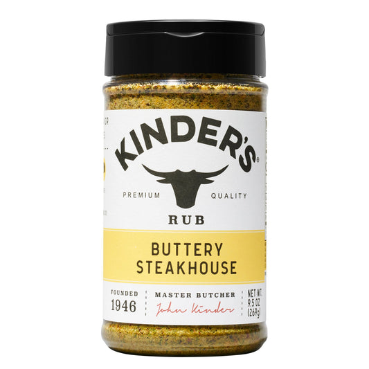 kinders-buttery-steakhouse-rub-95-oz