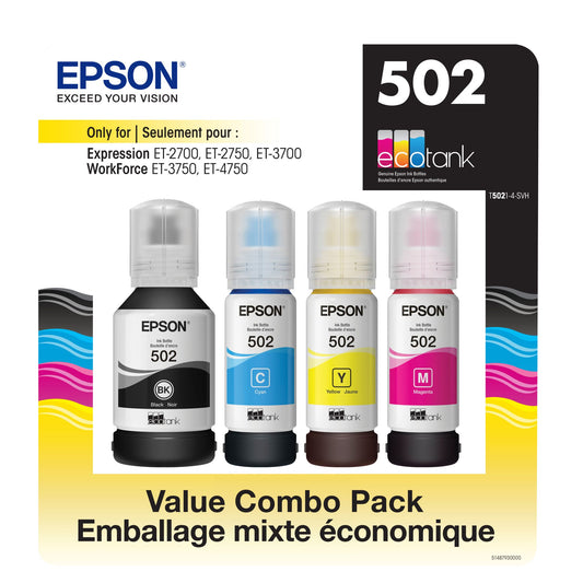 ecotank-t502-ink-bottles