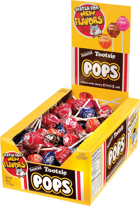 tootsie-roll-pops-100-ct