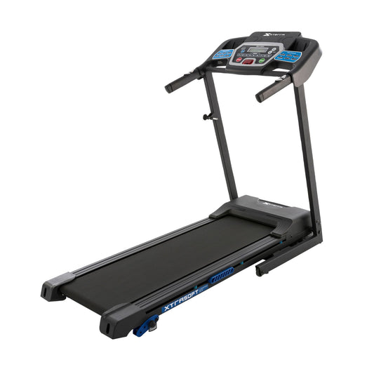 xterra-fitness-trx1000-treadmill
