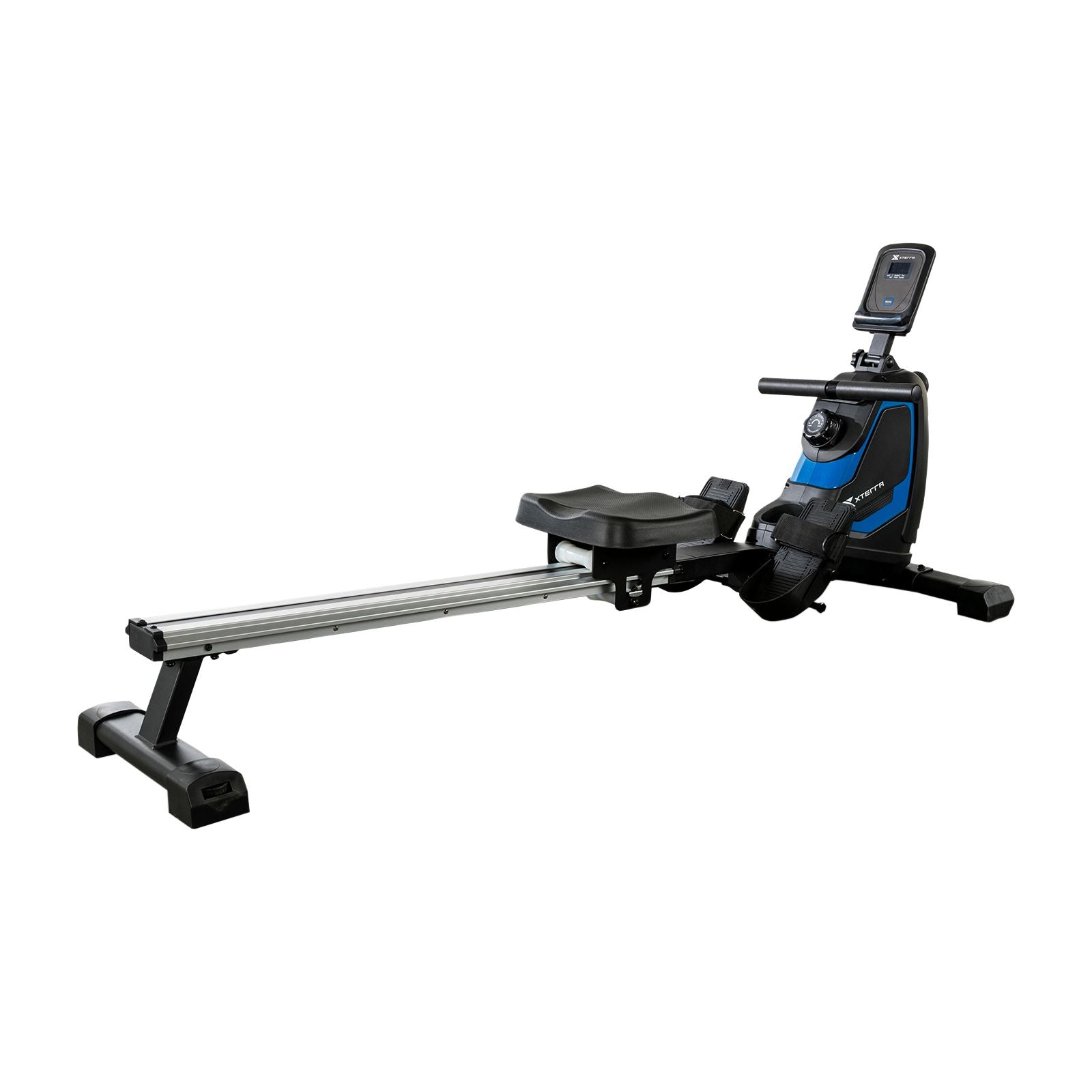 xterra-fitness-erg160-water-rower