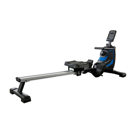 xterra-fitness-erg160-water-rower
