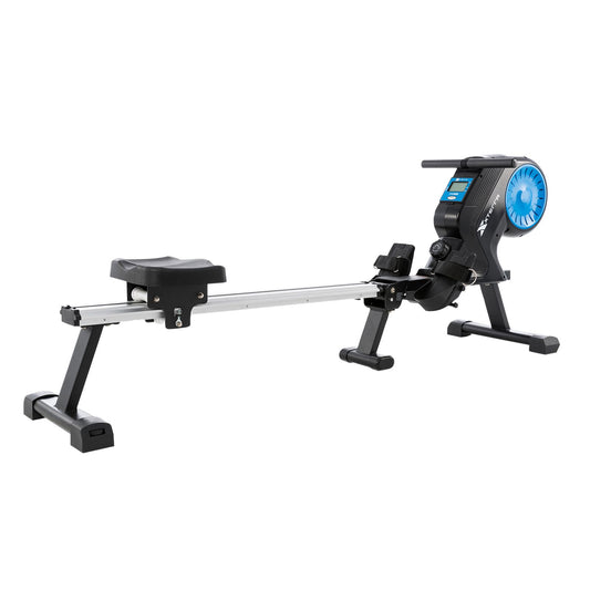 xterra-fitness-erg220-water-rower