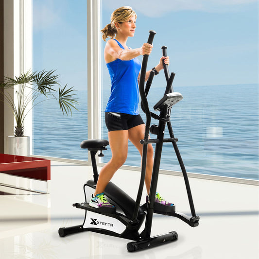 xterra-fitness-eu100-manual-ellipticalupright-exercise-bike