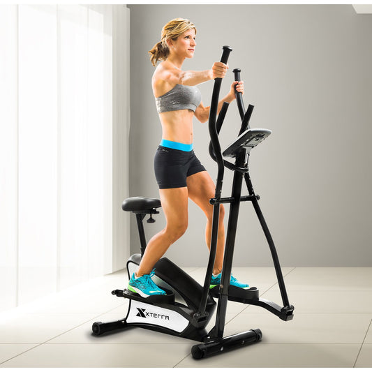 xterra-fitness-eu150-ellipticalupright-exercise-bike