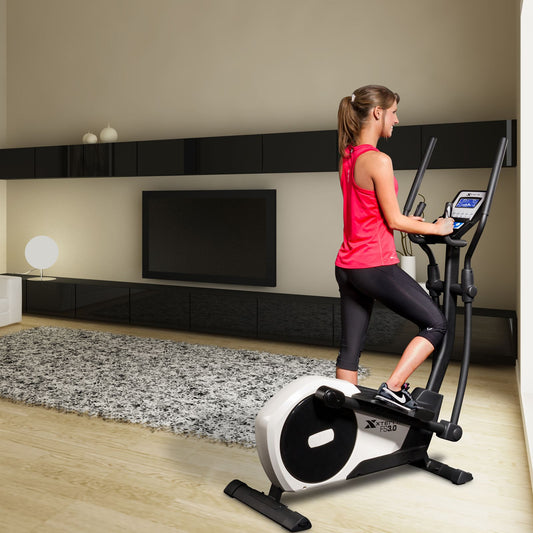 xterra-fitness-fs30-elliptical-trainer