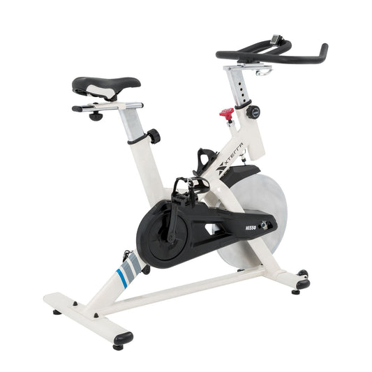 xterra-fitness-mb550-indoor-trainer-exercise-bike