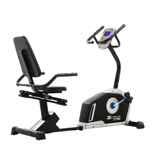 xterra-fitness-sb150-recumbent-exercise-bike