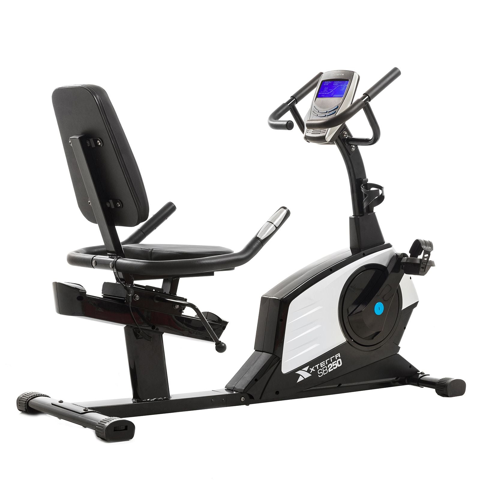 xterra-fitness-sb250-recumbent-exercise-bike