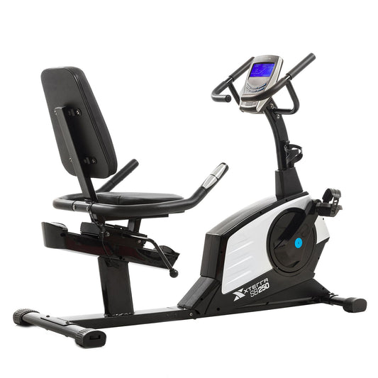 xterra-fitness-sb250-recumbent-exercise-bike
