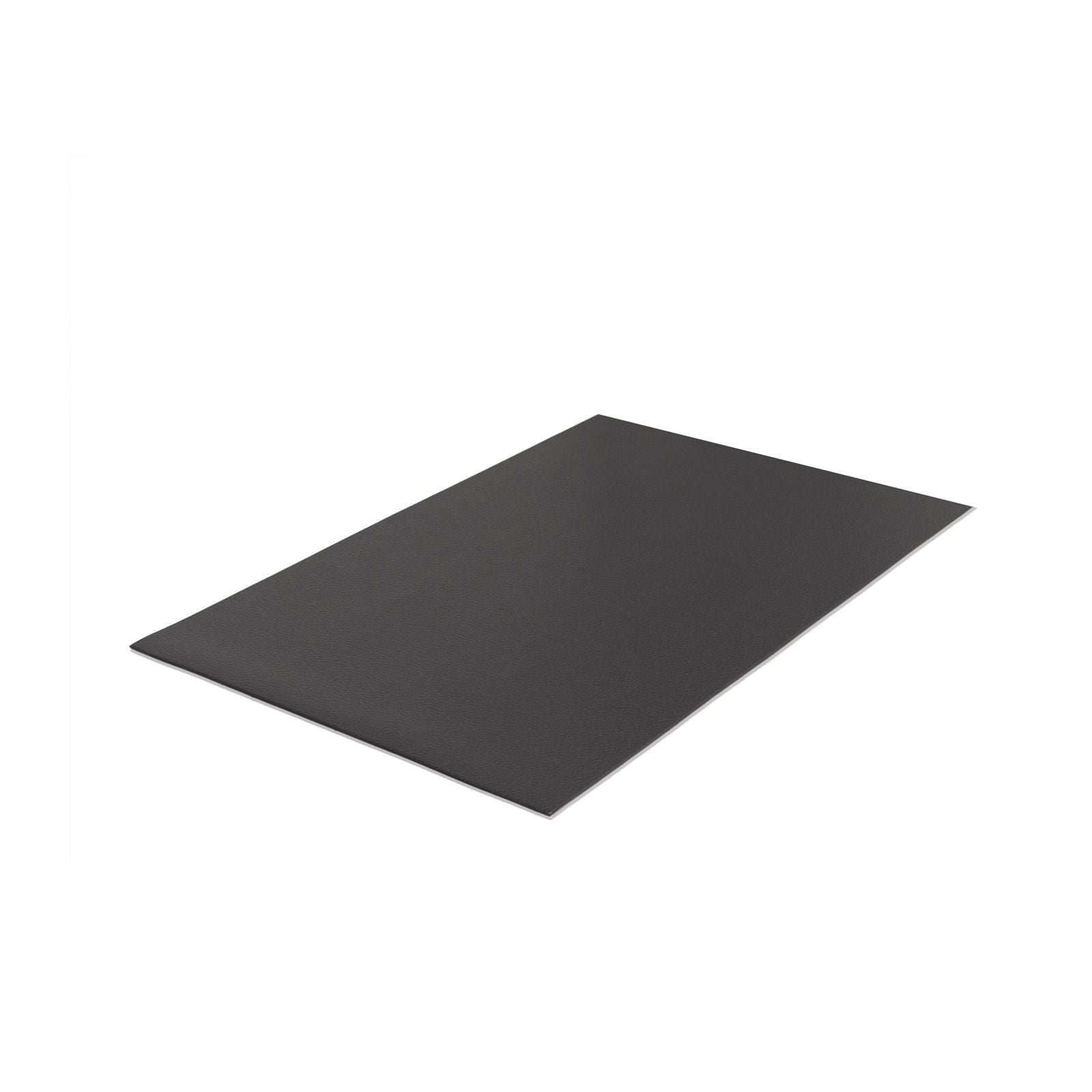 xterra-fitness-3-x-4-equipment-mat