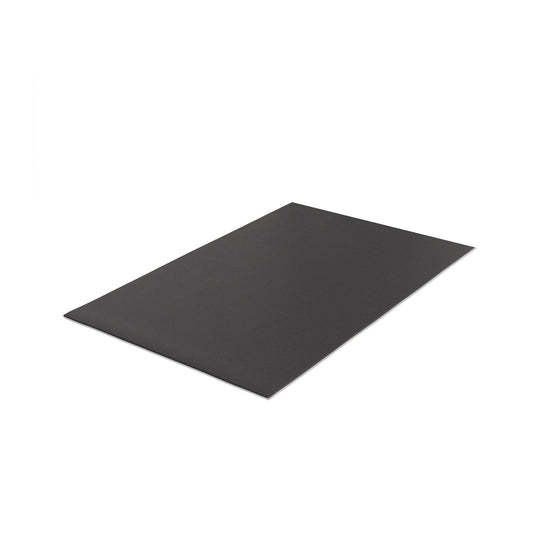xterra-fitness-3-x-4-equipment-mat