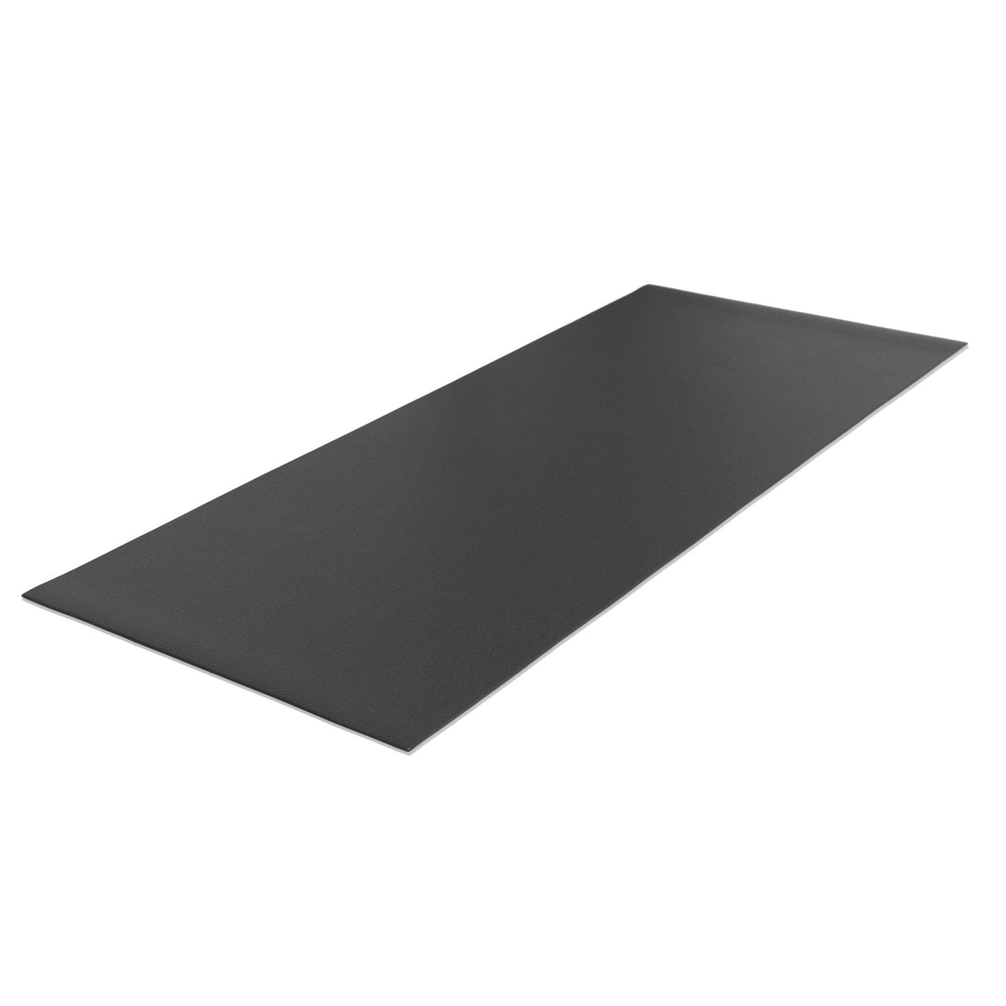 xterra-fitness-3-x-7-equipment-mat