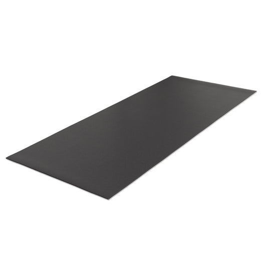 xterra-fitness-3-x-7-equipment-mat