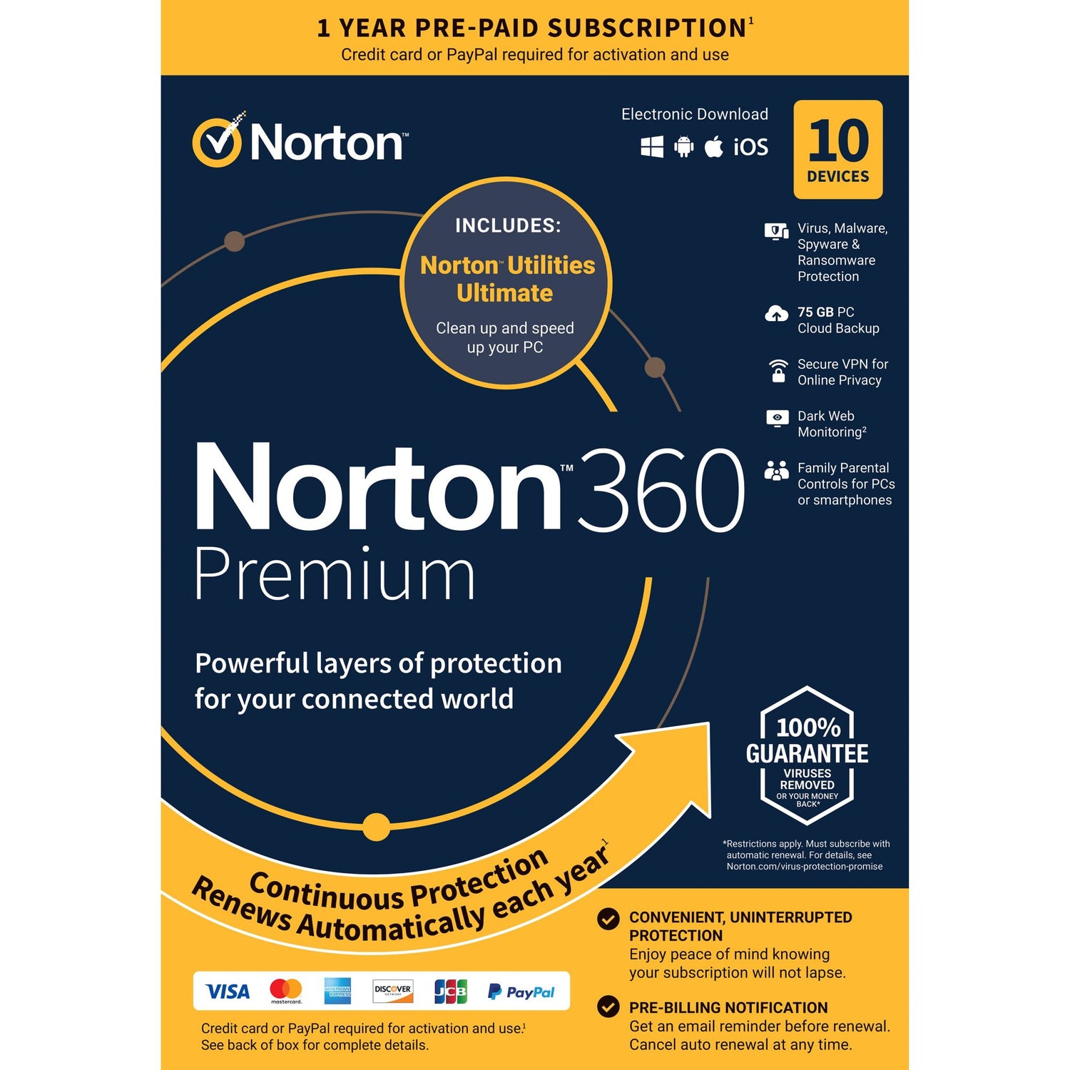 norton-360-premium-10-devices-1-year-subscription-with-auto-renewal
