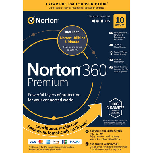 norton-360-premium-10-devices-1-year-subscription-with-auto-renewal