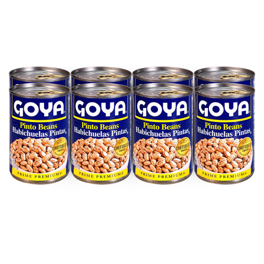 goya-pinto-beans-8-pk155-oz