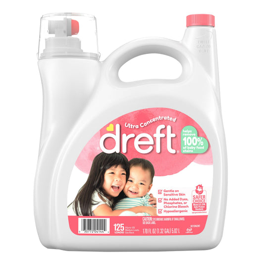 dreft-ultra-concentrated-liquid-laundry-detergent-125-loads170-oz