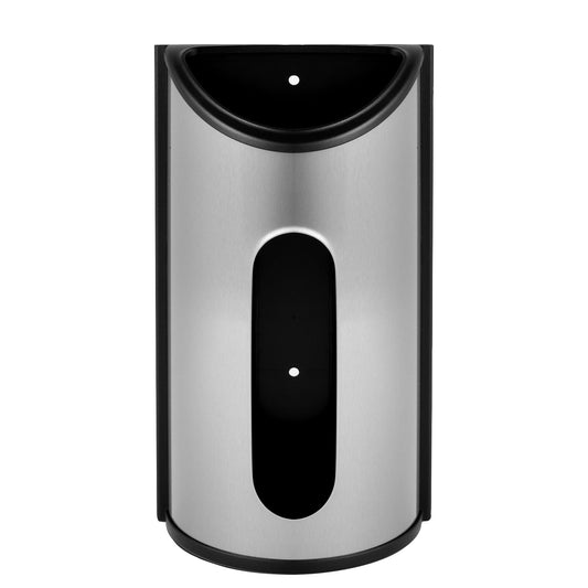innovaze-stainless-steel-plastic-grocery-bag-holder-and-dispenser