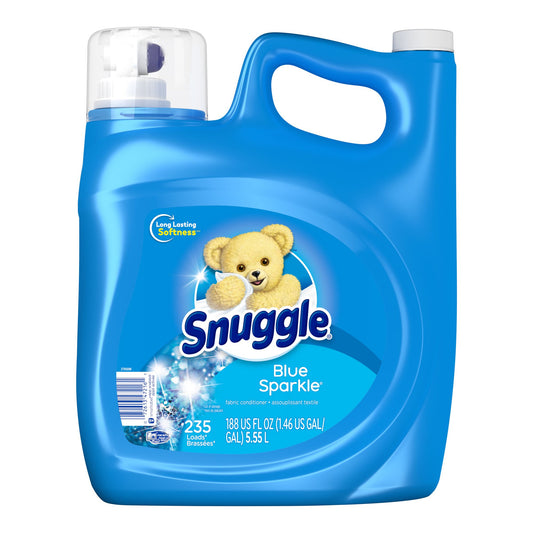 snuggle-blue-sparkle-liquid-fabric-softener-235-loads188-oz