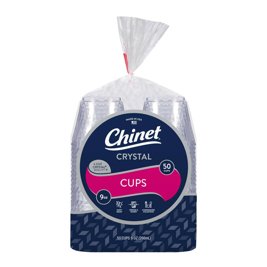 chinet-crystal-cups-9-oz100-ct