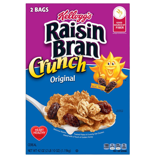 kelloggs-raisin-bran-crunch-breakfast-cereal-with-fiber-2-pk