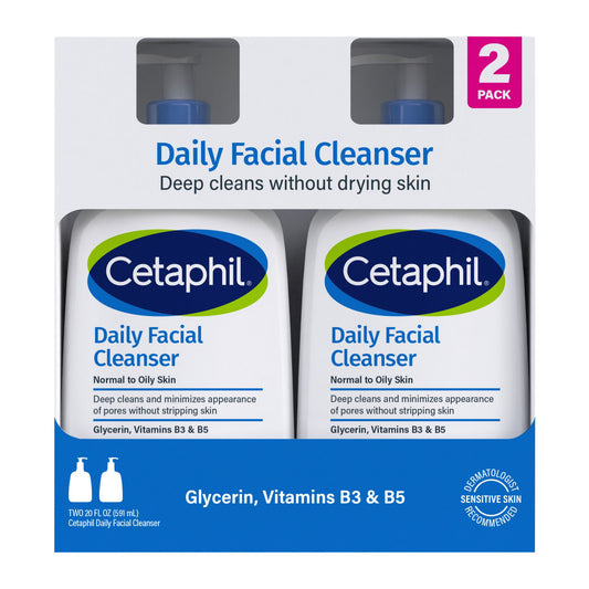 cetaphil-daily-facial-cleanser-hypoallergenic-face-wash-for-sensitive-skin