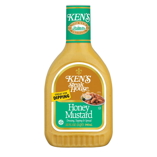 kens-steak-house-honey-mustard-salad-dressing-32-oz