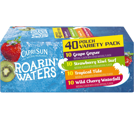 capri-sun-roarin-waters-naturally-flavored-beverage-40-ct