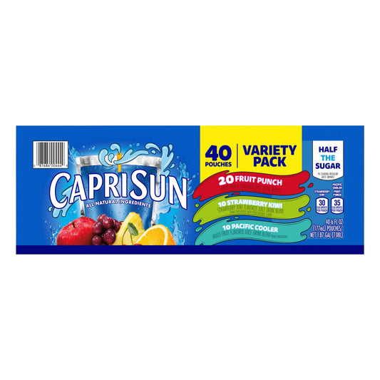 capri-sun-flavored-juice-drink-blend-variety-pack-40-ct6-fl-oz