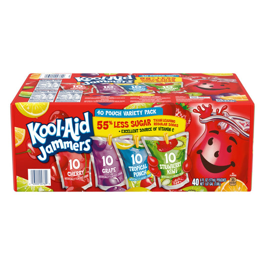 kool-aid-jammers-soft-drink-variety-pack-40-pk6-fl-oz