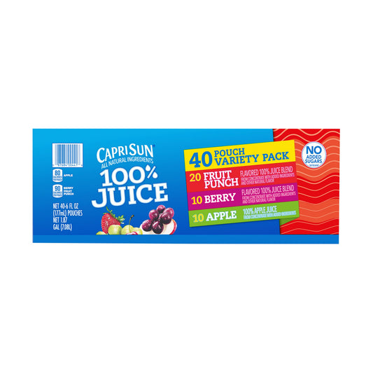 capri-sun-100-juice-naturally-flavored-variety-pack-40-pk6-fl-oz