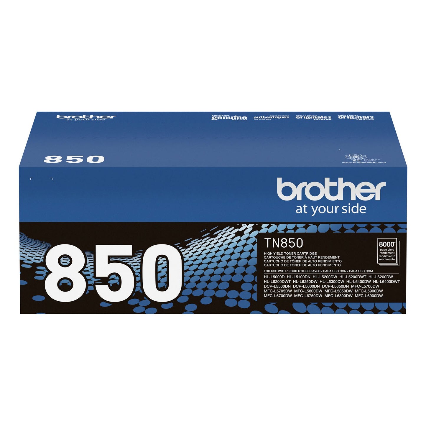brother-tn850-black-high-yield-toner-cartridge