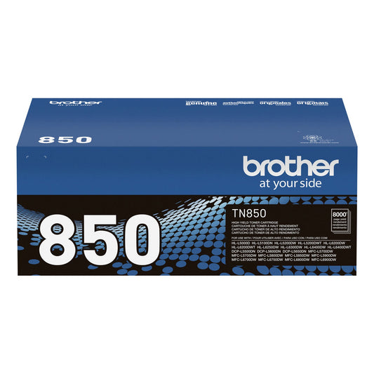 brother-tn850-black-high-yield-toner-cartridge