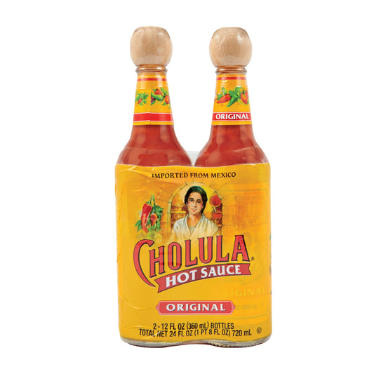 cholula-original-hot-sauce-2-pk12-fl-oz
