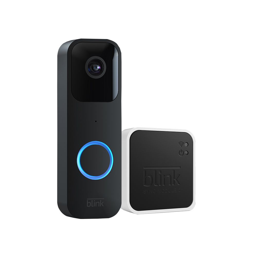 blink-wi-fi-video-doorbell---wired-or-battery-operated-with-sync-module-2