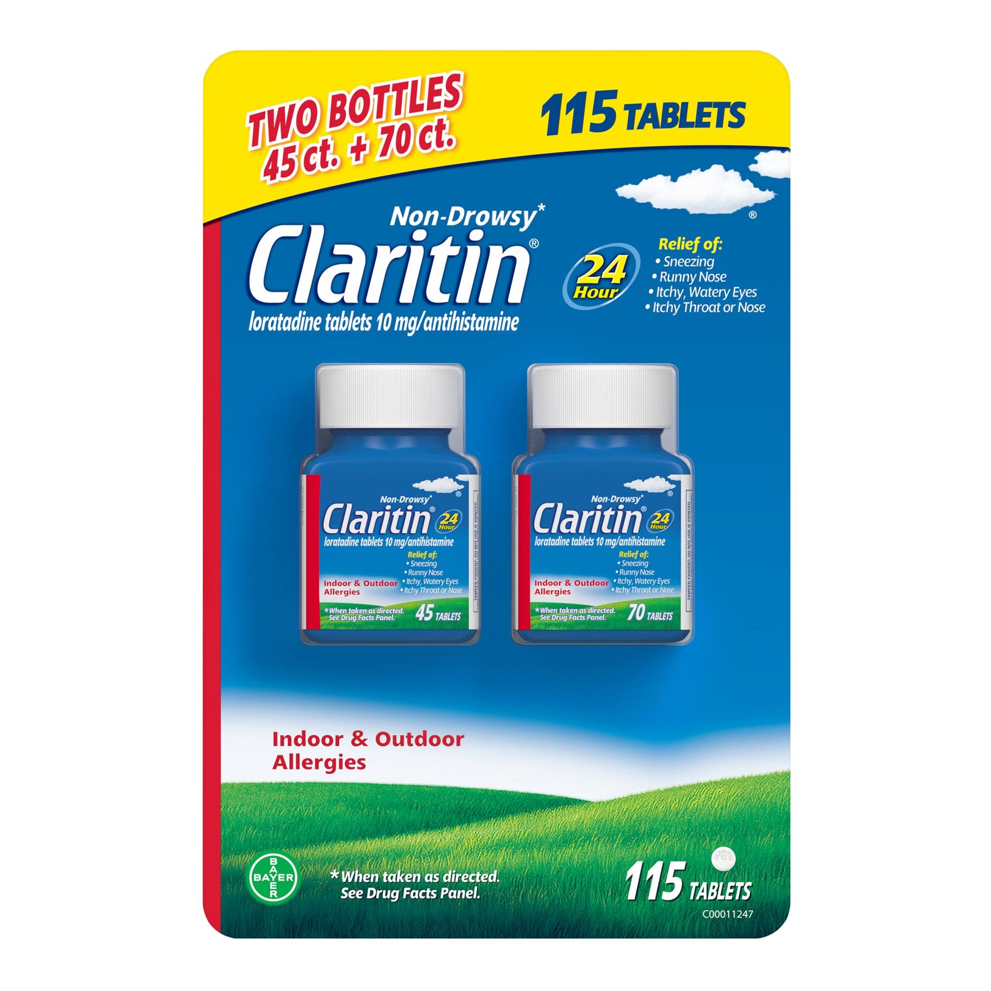 claritin-24-hour-non-drowsy-allergy-tablets-with-antihistamine-and-loratadine-115-ct10mg