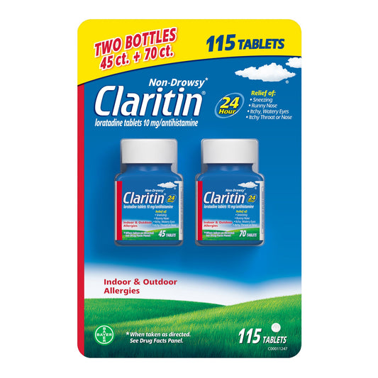 claritin-24-hour-non-drowsy-allergy-tablets-with-antihistamine-and-loratadine-115-ct10mg