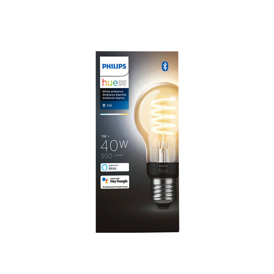 philips-hue-white-ambiance-a19-filament-vintage-bulbs-2-pk