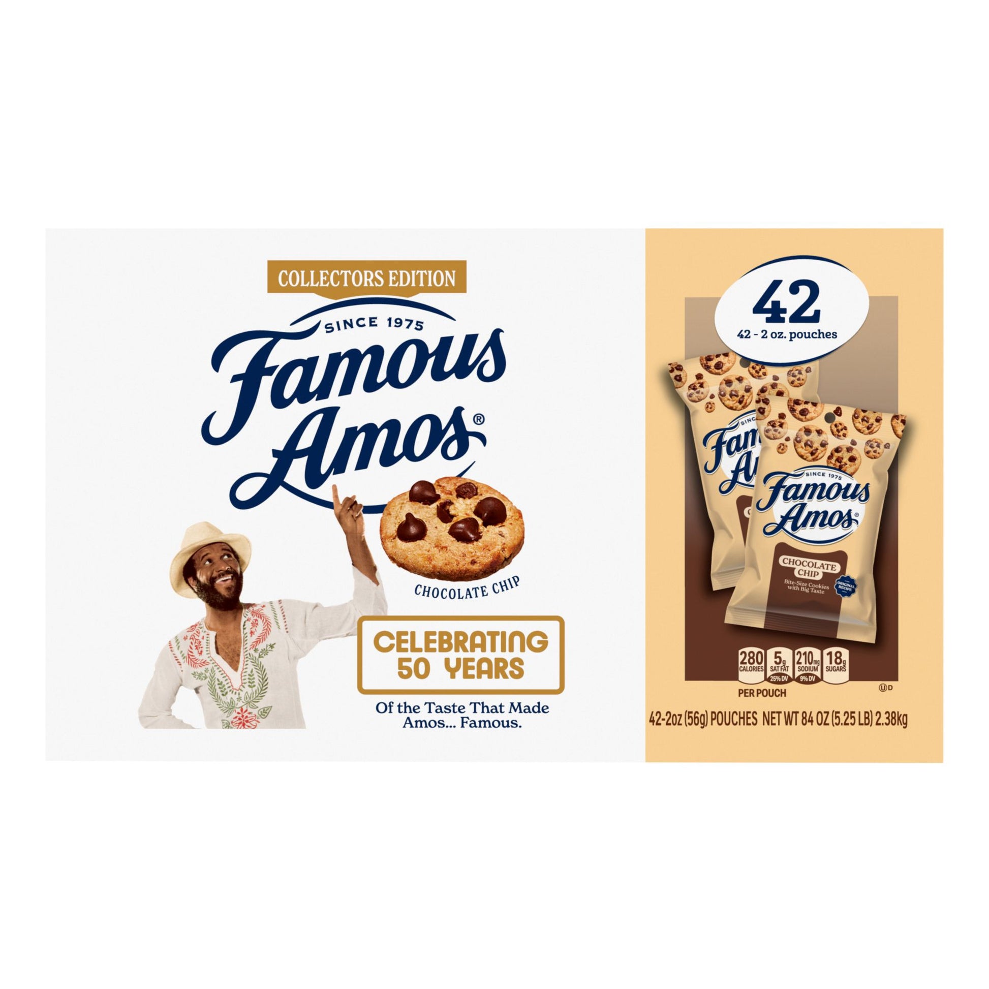 famous-amos-chocolate-chip-cookies-original-recipe-bite-size-cookies-chocolate-chips-42-ct2-oz